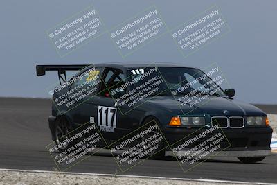 media/May-03-2025-BMW Club of San Diego (Sat) [[6afb605f82]]/A Group/Turn  2/